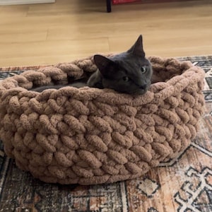 Nikki ha añadido una foto de su compra