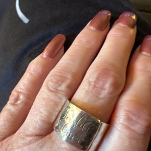 Tracey added a photo of their purchase