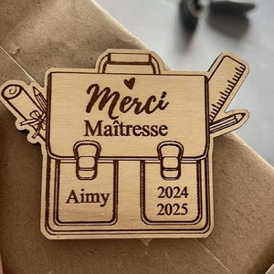 Brittany a ajouté une photo de son achat