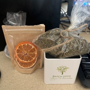 Atia added a photo of their purchase