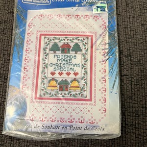 Michelle added a photo of their purchase