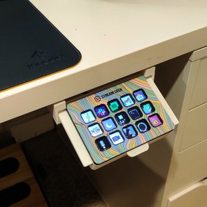 Jeremy added a photo of their purchase