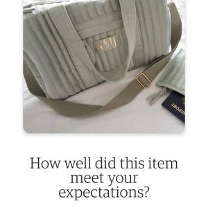 Melissa added a photo of their purchase