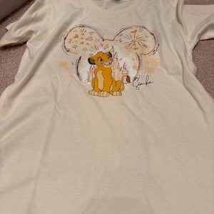 Heather added a photo of their purchase