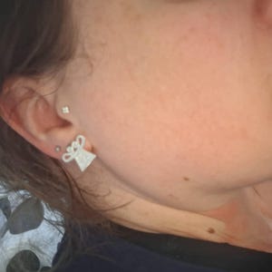 Gemma added a photo of their purchase