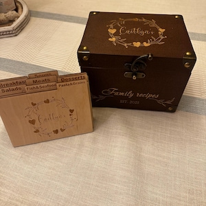 Tamara added a photo of their purchase