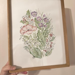 Hollyhock added a photo of their purchase