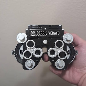 Francis added a photo of their purchase