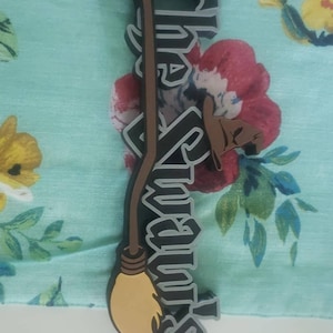 Chasity added a photo of their purchase