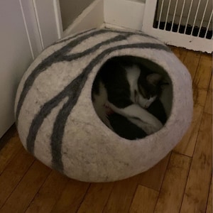 Megan added a photo of their purchase