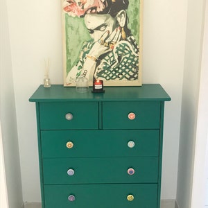 STROH added a photo of their purchase
