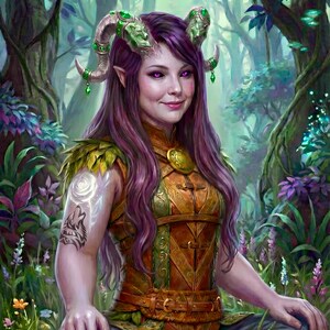 Saphira added a photo of their purchase