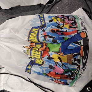 Margie added a photo of their purchase