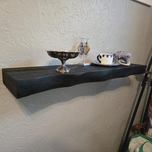 Erin added a photo of their purchase