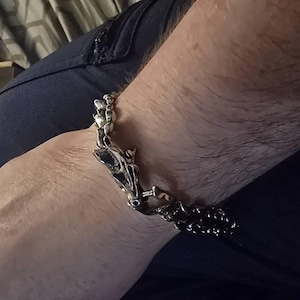 Alexander added a photo of their purchase