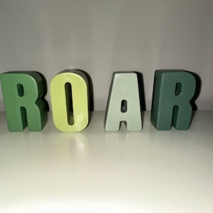 Rowan ha añadido una foto de su compra