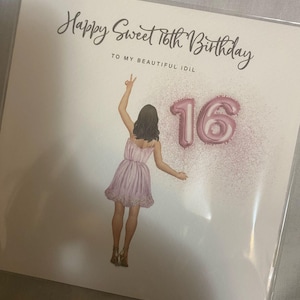 eileenarzuman1987 added a photo of their purchase