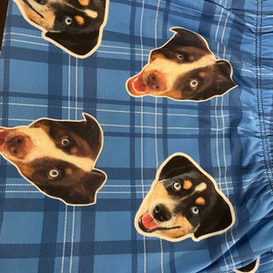 Tara added a photo of their purchase