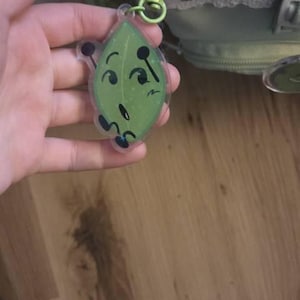 Atlis added a photo of their purchase