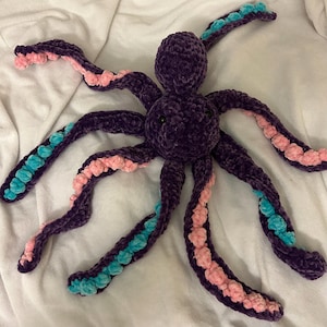 Tonya added a photo of their purchase
