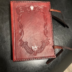 Wangzhe ha añadido una foto de su compra