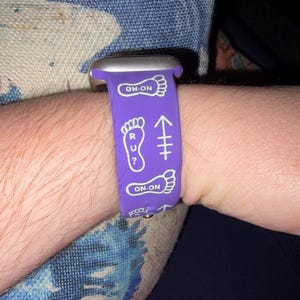 Nicole hat ein Foto des gekauften Artikels hinzugefügt