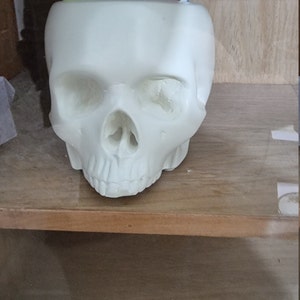 TheMadOni added a photo of their purchase