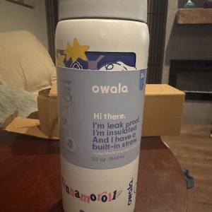 JENNIFER added a photo of their purchase
