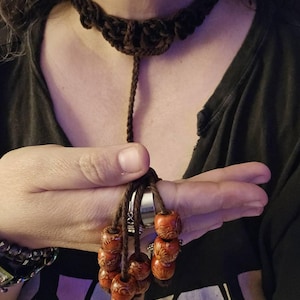 Cary added a photo of their purchase