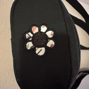 Roz added a photo of their purchase