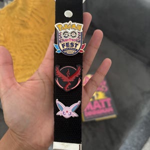 Rasna added a photo of their purchase