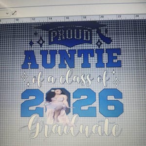 Pamela a ajouté une photo de son achat