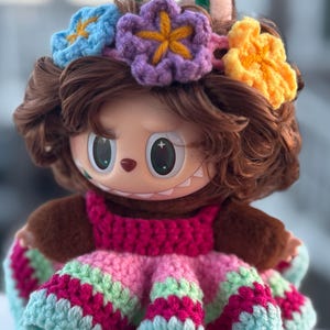 Cynthia added a photo of their purchase