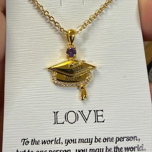 Ana added a photo of their purchase