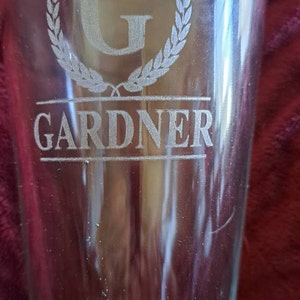 Melissa added a photo of their purchase