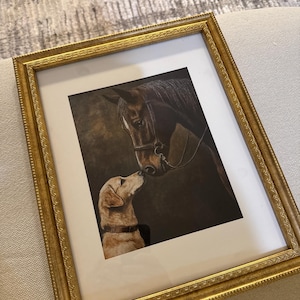 Holly added a photo of their purchase