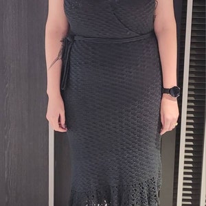 Katie added a photo of their purchase