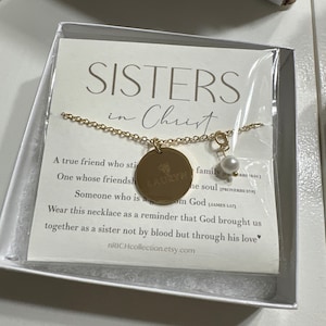 Lauryn added a photo of their purchase