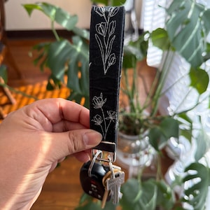 Cecie added a photo of their purchase