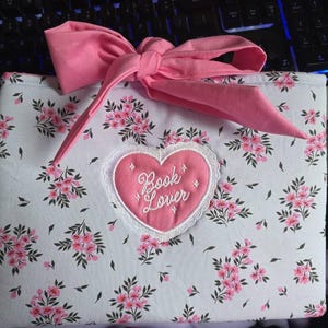 Etsy のお客さま さんが購入した商品の写真を追加しました