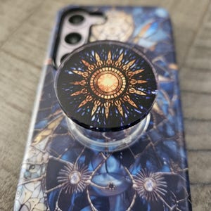 ALD added a photo of their purchase