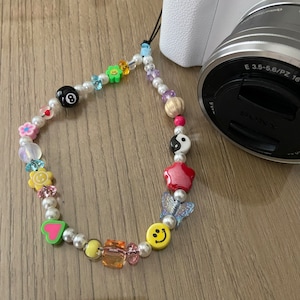 Emelyn adicionaram uma foto da sua compra