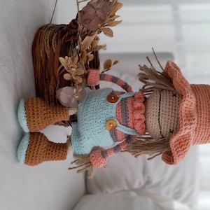 María added a photo of their purchase