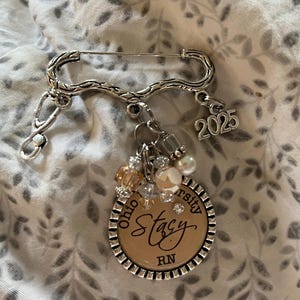 Stacy added a photo of their purchase