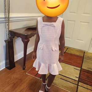 Jocelyn added a photo of their purchase