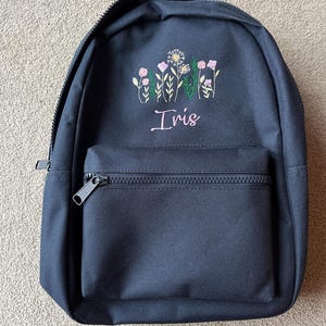 sian added a photo of their purchase