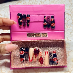 Celsei added a photo of their purchase