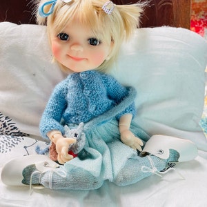 Muworld added a photo of their purchase