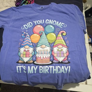 Dani added a photo of their purchase
