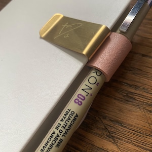 Abbey added a photo of their purchase